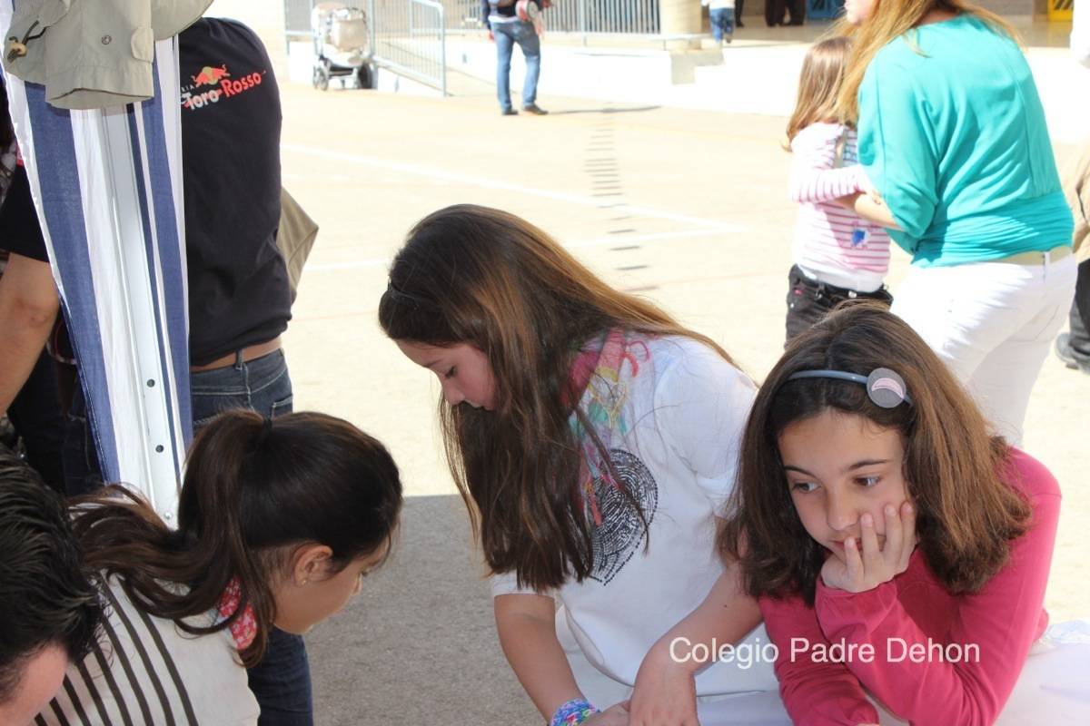 2014 03 16 FIESTA APA (80)